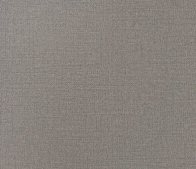Обои Andrea Rossi Spectrum Plus 54353-10