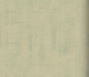 Немецкие обои KT-Exclusive, коллекция Champagne Damasks, артикул AD52102
