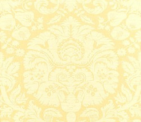 Обои Thibaut Damask Resource 2 (T1733)