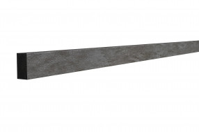 Декоративная рейка Decor-Dizayn 610-69