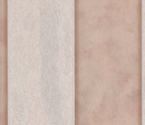 Обои Grandeco Velvet (VT-06-07-7) виниловые на флизе  