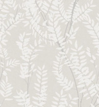 Обои Decoprint Feeling FE20215