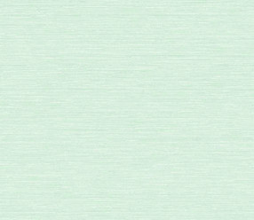  Обои Paravox Viens (VI2406)