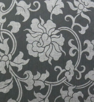 Обои Omexco brocades (BR1992) текстильные