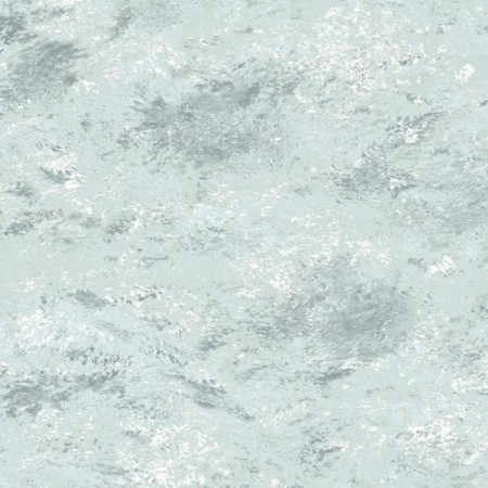 Обои Eijffinger Waterfront 300853