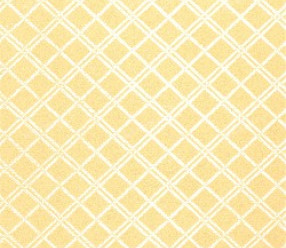 Обои Thibaut Natural Resource (T7077)
