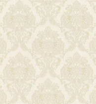 Обои Rasch Blend 962802
