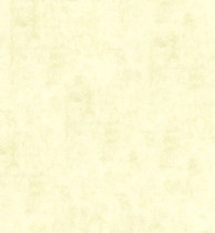 Обои Aura Plain Resource 1 B1181102