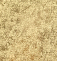Обои Eijffinger Chic (322051) флизелиновые