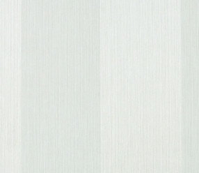 Немецкие обои Architector, коллекция Velvet, артикул 078502