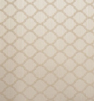 Обои Rasch Textil Liaison O78144