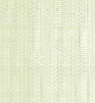 Обои AURA Classical Elements B1100404