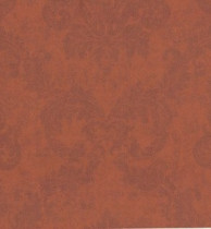 Обои Estro Elegance (b1120203) флизелиновые