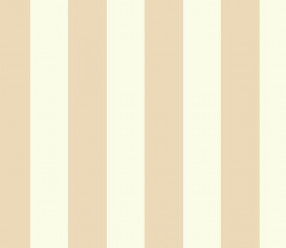 Обои York Waverly Stripes SV2601