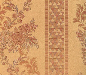 Обои KT Exclusive Palazzo KTE12008