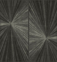 Обои Wall & deco 2016 WDFL1601