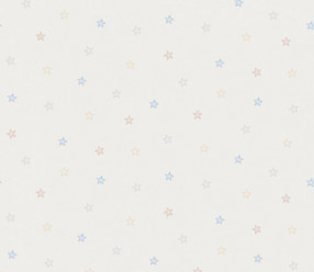 Обои Alessandro Allori Dolce Vita RDV2410-6