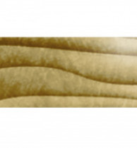 Молдинг DECOMASTER D044-374 (30*8*2400мм)