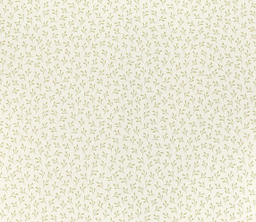 Обои Baker Lifestyle Opera Garden (PW78009/3) бумажные