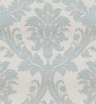 Обои Pear Tree Studios Shimmer UK30912