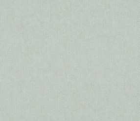 Обои Grandeco Fabrica A43403