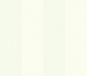 Обои AURA Classical Elements B1101301