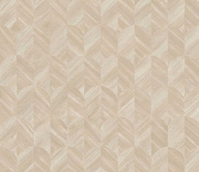 Обои Grandeco Muse MU3213