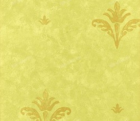 Обои Thibaut Palladio (T8870)