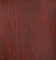 Обои Elitis Matt texture (RM 606 38)