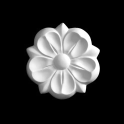 ARTPOLE Средник SDT23