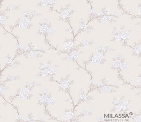 Обои Milassa Princess PR7-001
