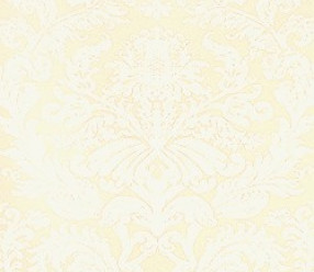 Обои Thibaut Damask Resource 2 (T1786)