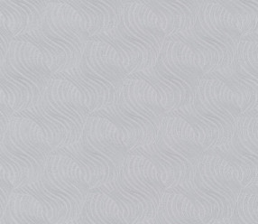 Обои Grandeco Illusion A56005