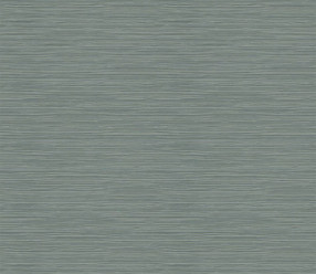 Обои Wallquest Geotex BW45902