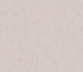 Обои Marburg Shades 32434