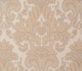 Обои AS Creation Bella Casa (3122-11)