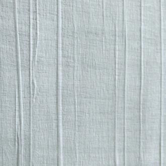 Обои Elitis precious-walls (RM 708 01) текстильные