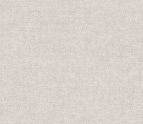 Обои Grandeco Perspectives PP1211