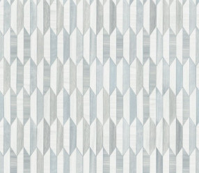 Обои Grandeco Inspiration wall IW3302