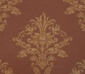 Обои Carl Robinson Edition 6: Venetian Damasks CB60106
