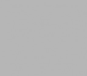 Обои Aura Nordic Elegance 630642