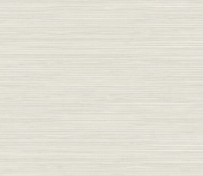 Обои Wallquest Textile Effects SL11600