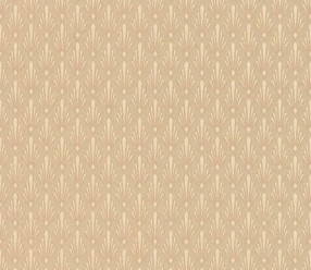 Обои Rasch Textil Valentina 88556