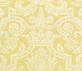 Обои Thibaut Anniversary (T6024)