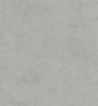 Обои Decoprint Yala YA19506