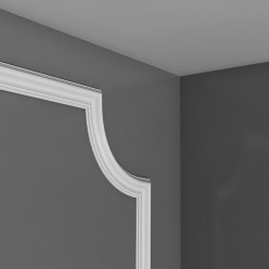 Угловой элемент Orac Decor P8030C