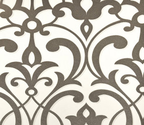 Обои Eijffinger Chic (321942) флизелиновые