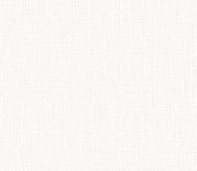 Обои Alessandro Allori Dolce Vita RDV2413-1