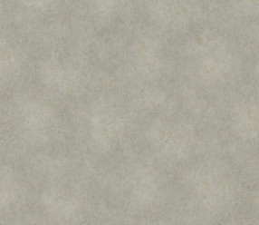 Обои Rasch Wall Textures XL vol.2 957365