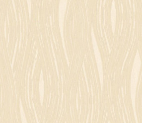 Обои Decoprint Emporia EM-17043